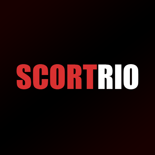 www.scortrio.com