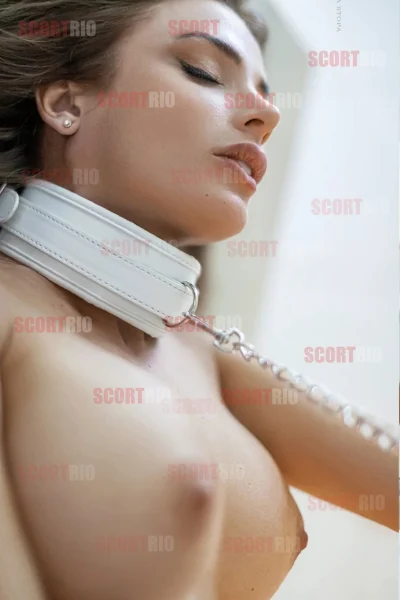 Acompanhante-Lidia-Lopes-Rio-de-Janeiro-Acompanhante-10