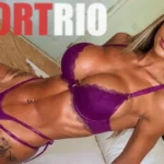 Nanda-Castro-2