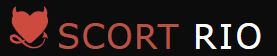Scort Rio
