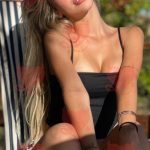 Brenda Leite Acompanhante do Rio de Janeiro (10)