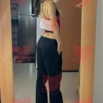 Júlia Ribeiro Acompanhantes RJ Rio de Janeiro Garotas de Programa (2)