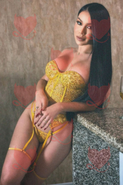 Aylla Lopes Acompanhantes RJ Rio de Janeiro Garotas de Programa Rio de janeiro RJ (5)