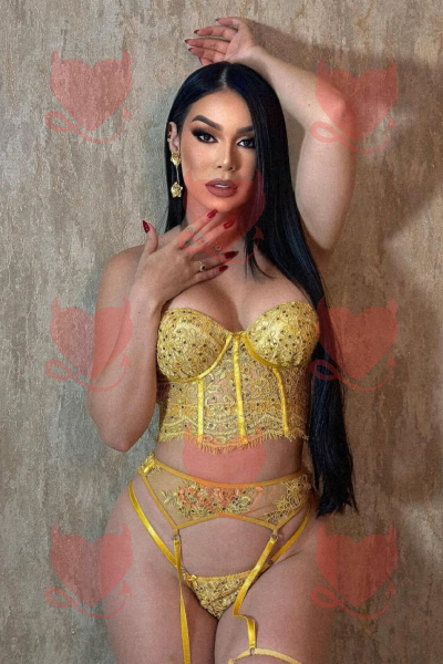 Aylla Lopes Acompanhantes RJ Rio de Janeiro Garotas de Programa Rio de janeiro RJ (6)