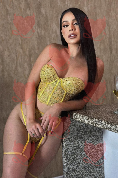 Aylla Lopes Acompanhantes RJ Rio de Janeiro Garotas de Programa Rio de janeiro RJ (8)