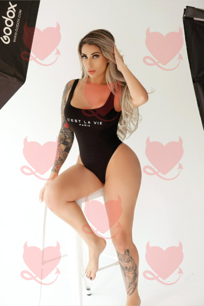 Barbie Erotica Privacy acompanhantes RJ anuncia no site de acompanhantes Scort Rio (10)