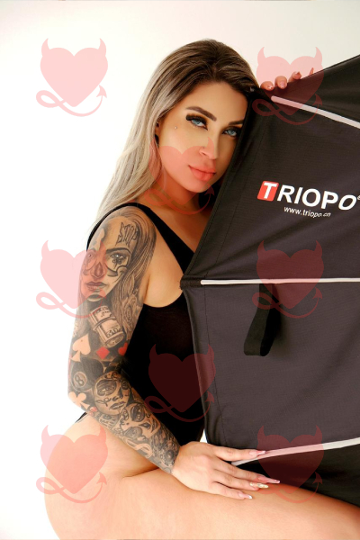 Barbie Erotica Privacy acompanhantes RJ anuncia no site de acompanhantes Scort Rio (11)