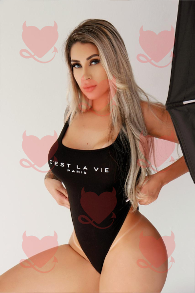 Barbie Erotica Privacy acompanhantes RJ anuncia no site de acompanhantes Scort Rio (6)
