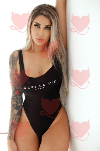 Barbie Erotica Privacy acompanhantes RJ anuncia no site de acompanhantes Scort Rio (7)