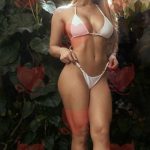 Escorts Acompanhantes RJ Scort Rio Gps (11)