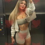 Escorts Acompanhantes RJ Scort Rio Gps (14)