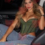 Escorts Acompanhantes RJ Scort Rio Gps (16)