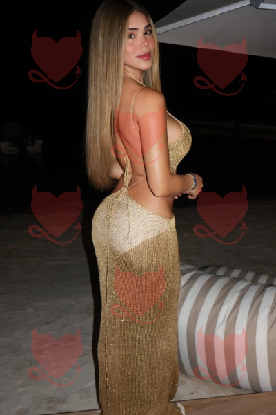 Escorts Acompanhantes RJ Scort Rio Gps (20)