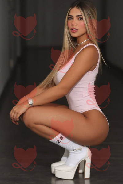 Escorts Acompanhantes RJ Scort Rio Gps (9)