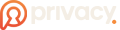 Ícone Privacy