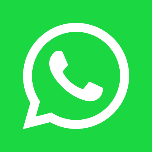 WhatsApp de Clara Caccine