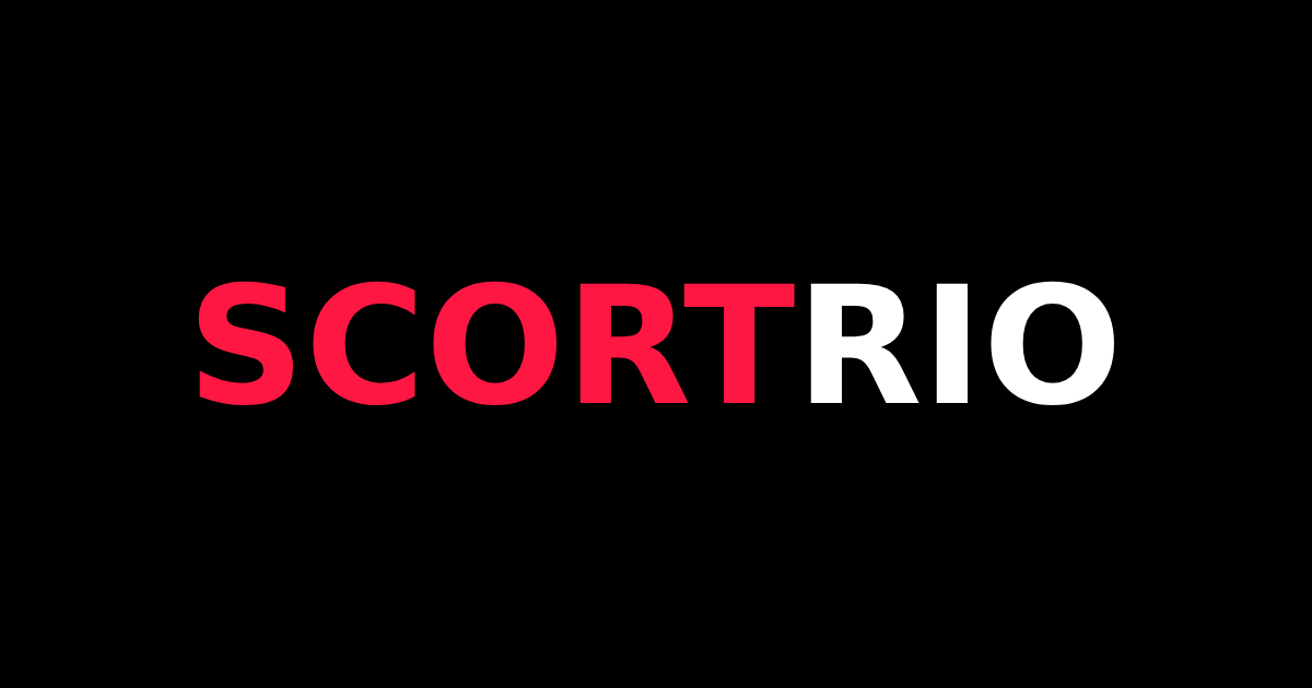 www.scortrio.com