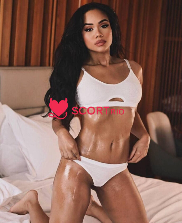 Ingrid Venturim - Photo 2