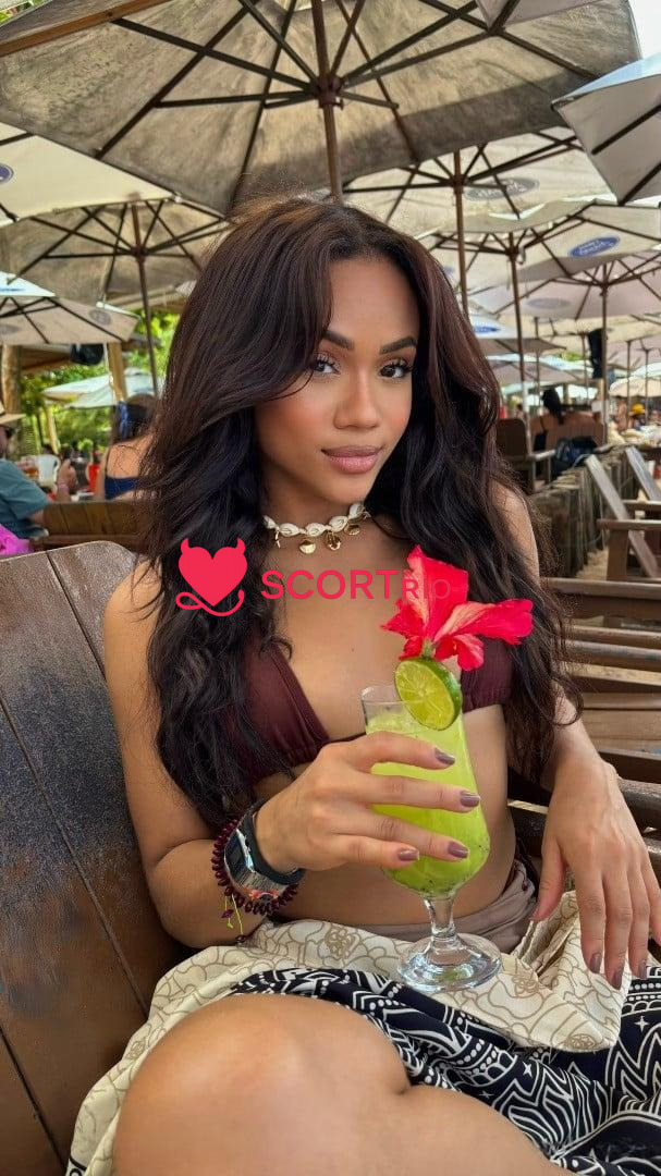 Ingrid Venturim - Photo 6