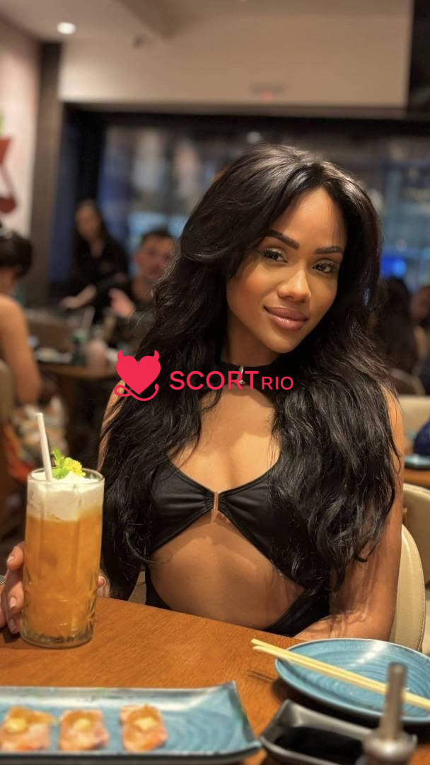 Ingrid Venturim - Photo 5