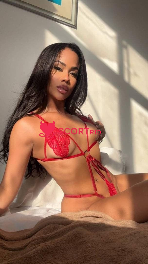 Ingrid Venturim - Photo 1