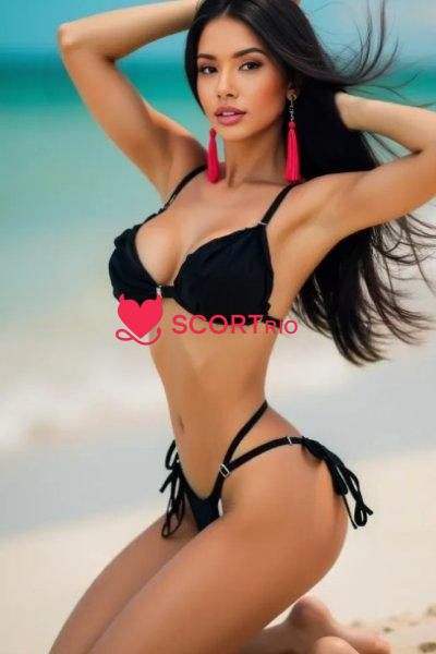 Isabella Werneck - Photo 7