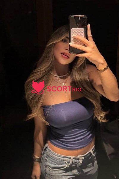 Louise Araújo - Photo 7