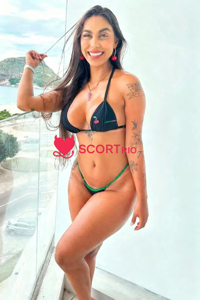 Didy Reis - Photo 11