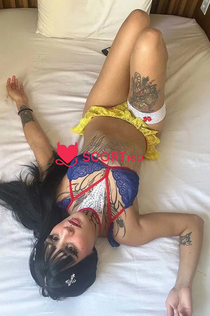 Dominic Reyes - Photo 10