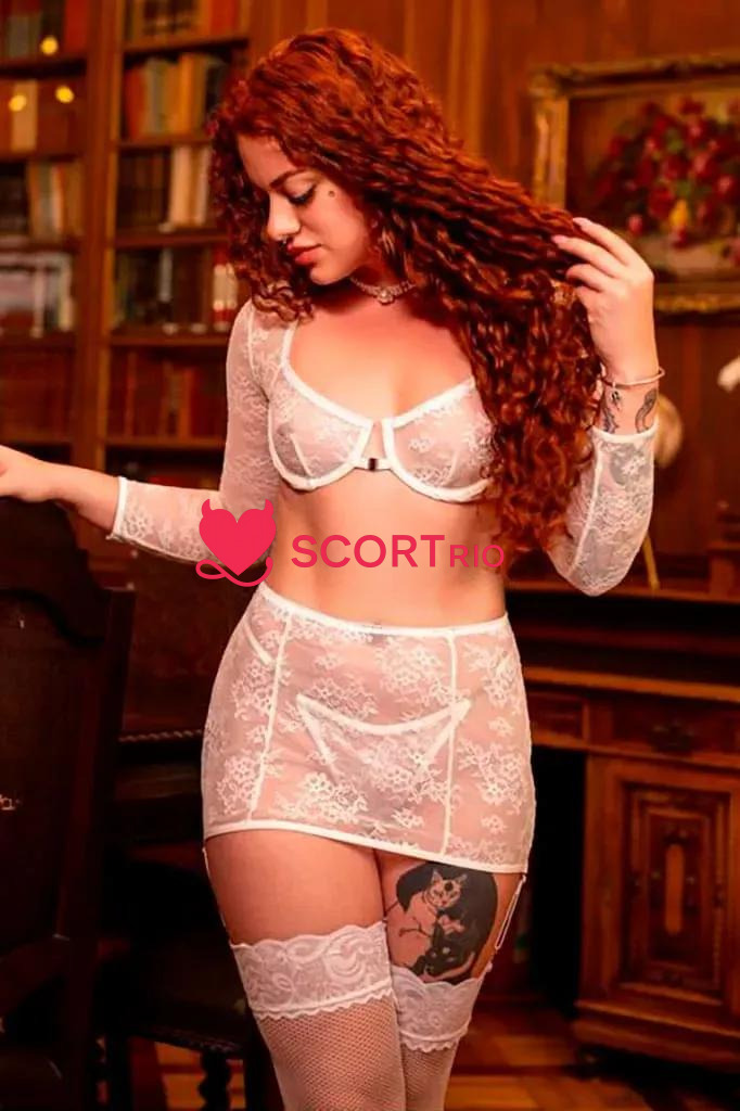 Victória Miller - Photo 9