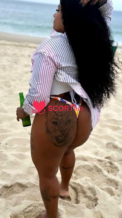 Tarcia - Foto 6, acompanhante morena no Rio de Janeiro