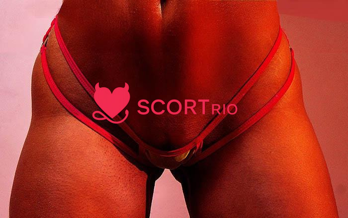 Eva Moreno - Foto 2, acompanhante morena na Barra da Tijuca (RJ)