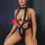 Novo Anúncio, escort em Rio de Janeiro (RJ)