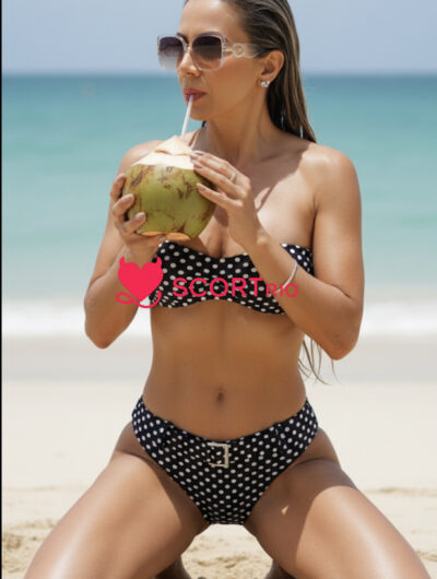 Deby Rio, acompanhantes maduras rio de janeiro, verificada