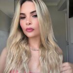 Lary Lisboa, acompanhante em Barra da Tijuca (RJ)