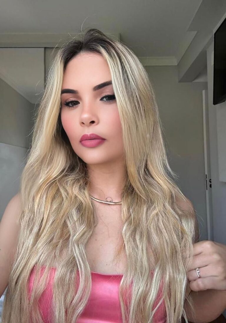 Lary Lisboa, GP em Barra da Tijuca - Foto 8