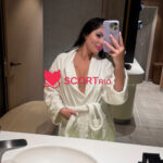 Yara Mattos, escort em Copacabana (RJ)
