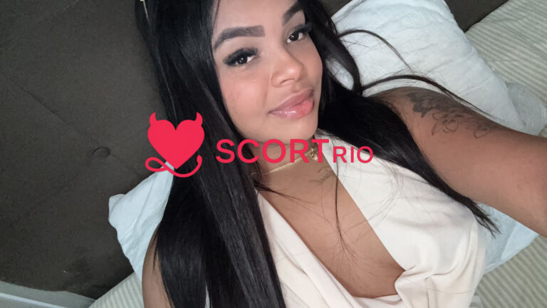 Clarice Lopes, GP em Copacabana - Foto 4