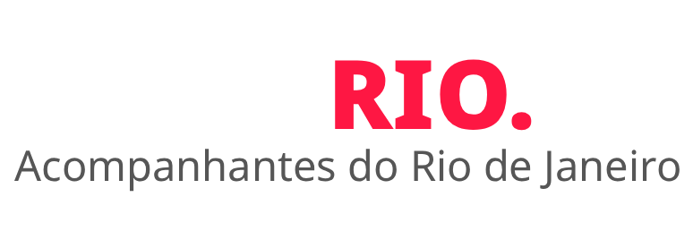 Acompanhantes RJ Rio de Janeiro Garotas de programa RJ, Escorts in Rio