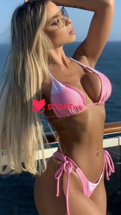 Livia Tompson, GP em Barra da Tijuca - Foto 8