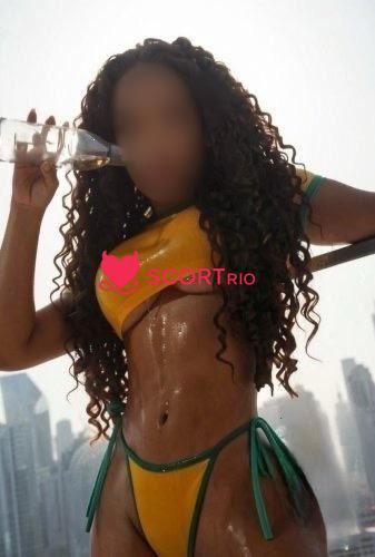 Gabriela Santos, garota de programa em Centro - Foto 2