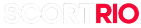 Acompanhantes RJ Rio de Janeiro Garotas de programa RJ, Escorts in Rio