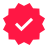 Acompanhante verificada